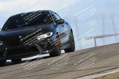 media/Mar-02-2025-Speed Ventures (Sun) [[ad7ca67825]]/Black Group/Session 1/